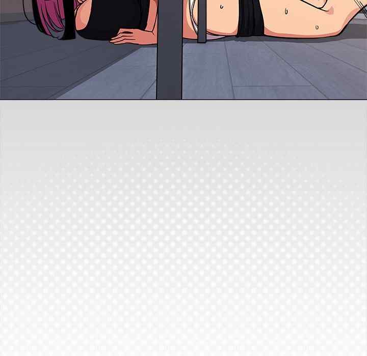 HOT  Stop Smoking Page 171 - MangaHe