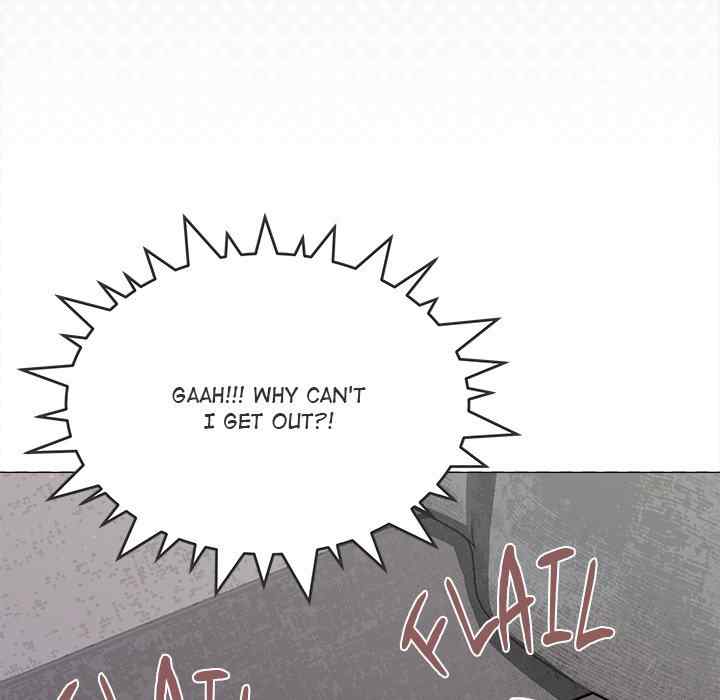 HOT  Stop Smoking Page 172 - MangaHe