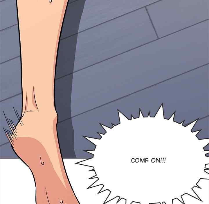 HOT  Stop Smoking Page 174 - MangaHe