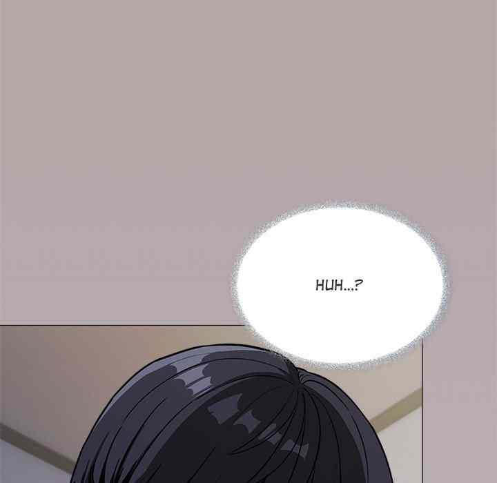 HOT  Stop Smoking Page 178 - MangaHe