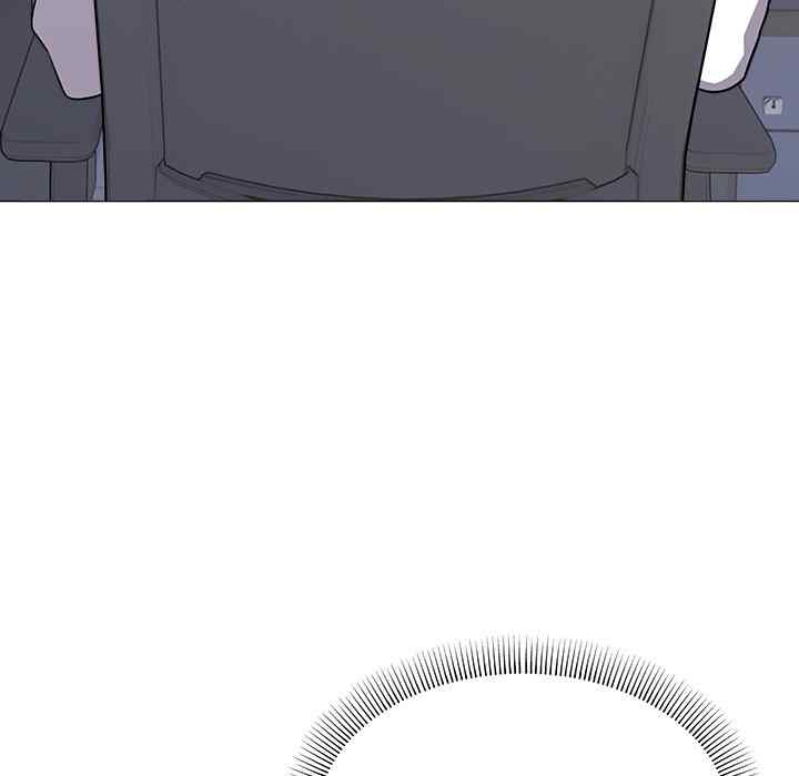 HOT  Stop Smoking Page 19 - MangaHe