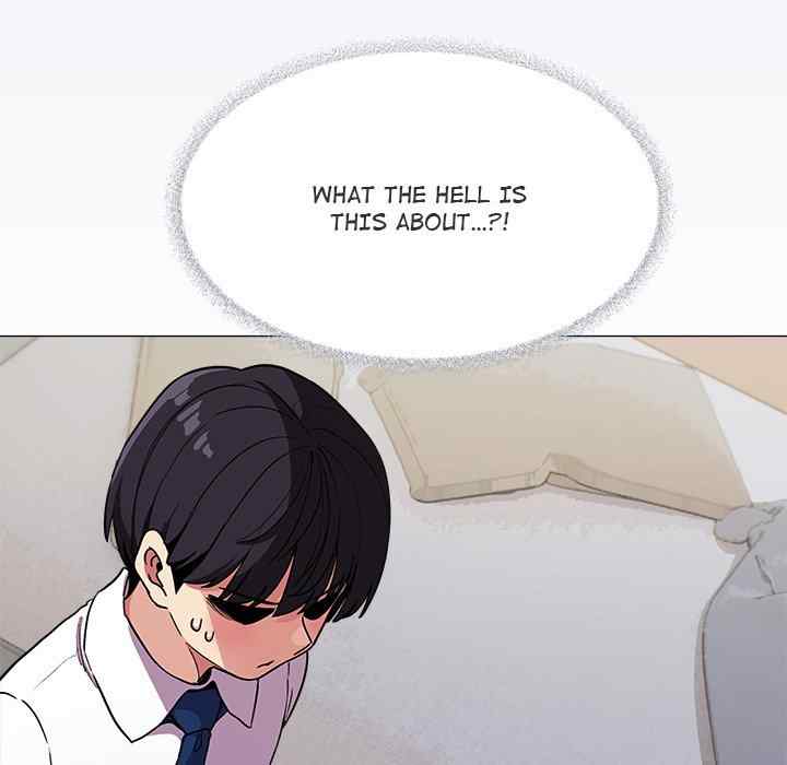 HOT  Stop Smoking Page 183 - MangaHe
