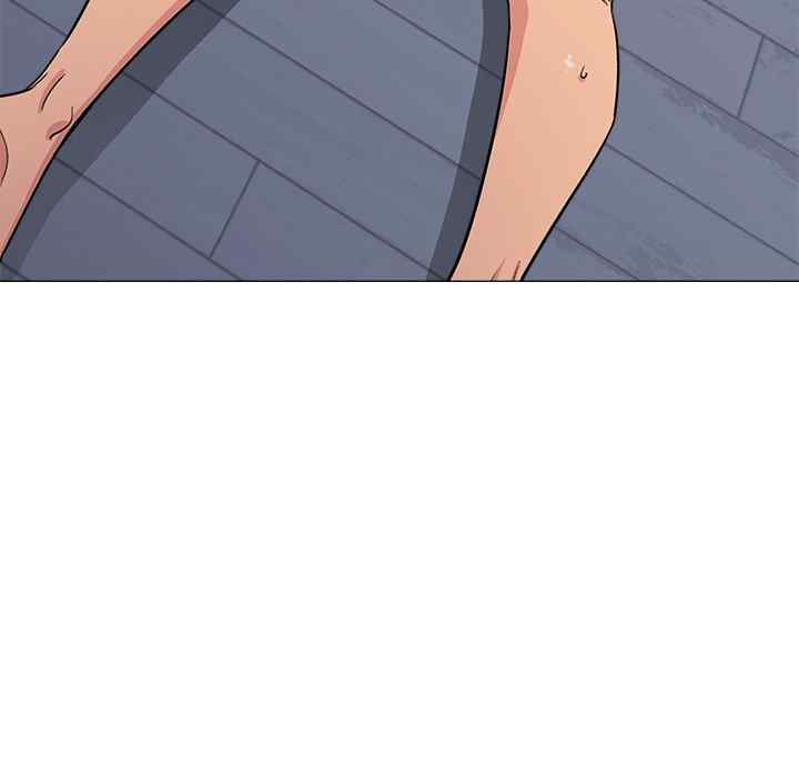 HOT  Stop Smoking Page 185 - MangaHe