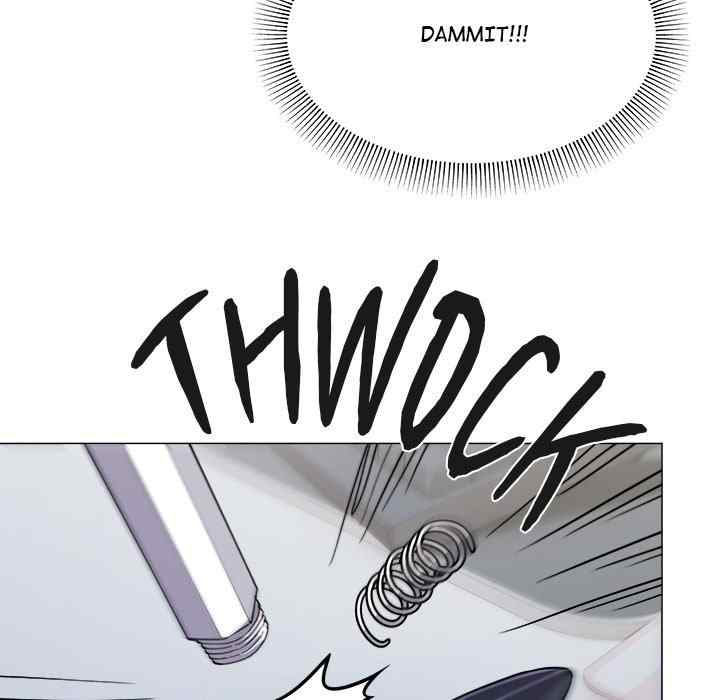 HOT  Stop Smoking Page 20 - MangaHe