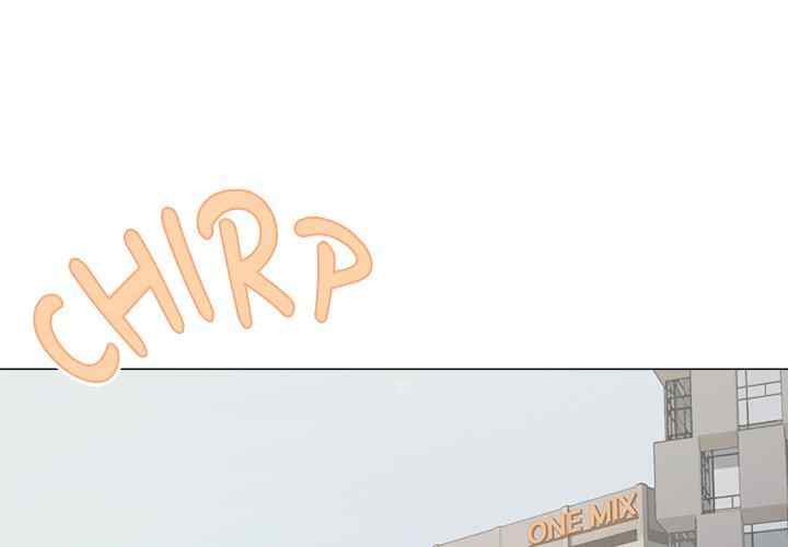 HOT  Stop Smoking Page 3 - MangaHe