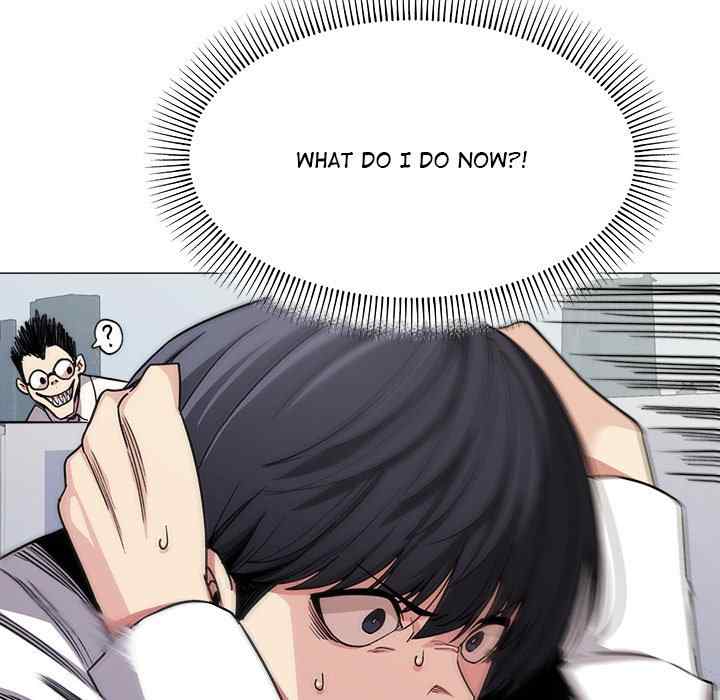 HOT  Stop Smoking Page 22 - MangaHe