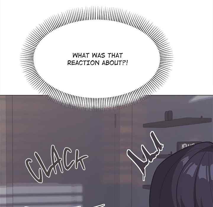 HOT  Stop Smoking Page 25 - MangaHe