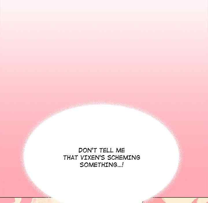 HOT  Stop Smoking Page 28 - MangaHe