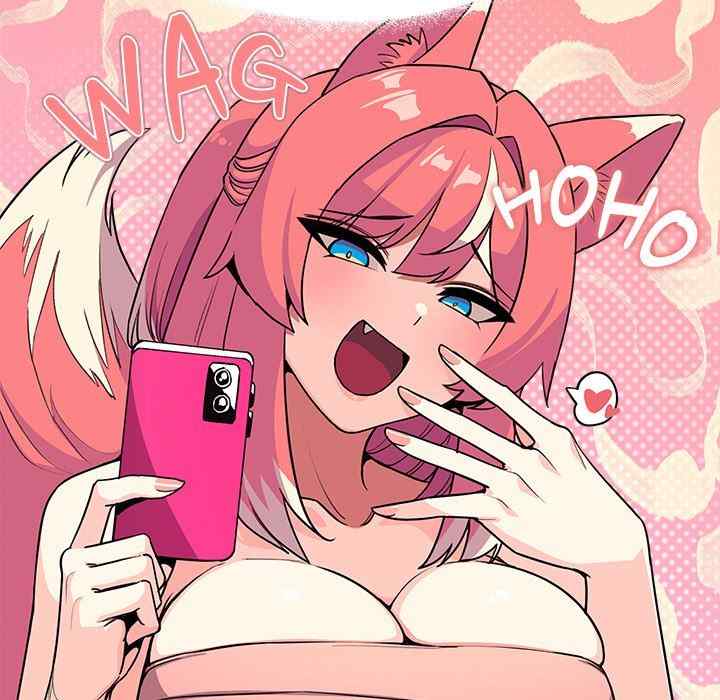 HOT  Stop Smoking Page 29 - MangaHe