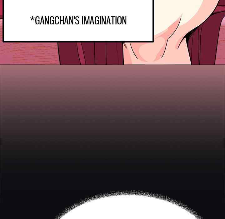 HOT  Stop Smoking Page 31 - MangaHe