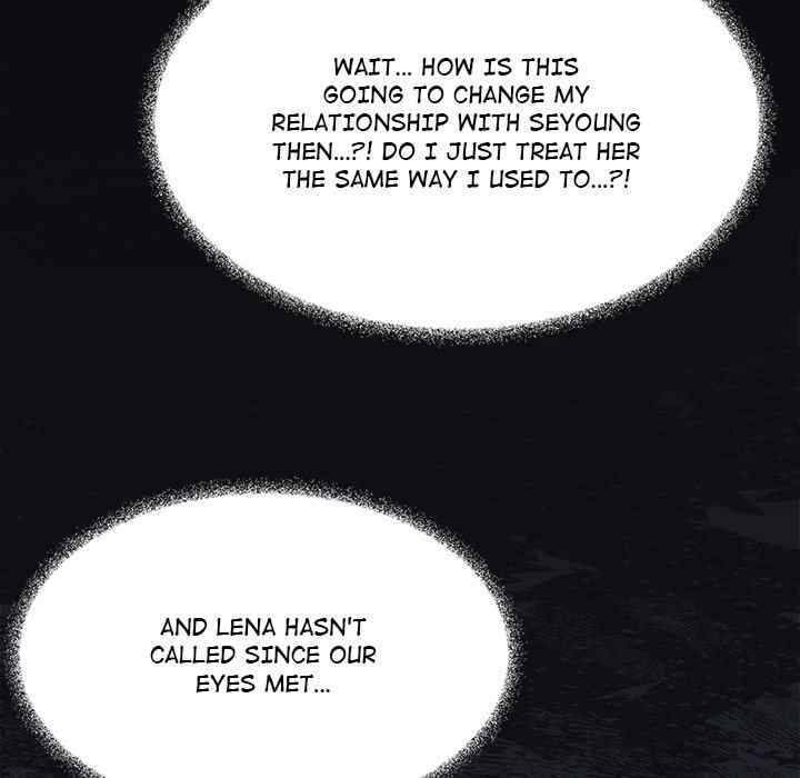 HOT  Stop Smoking Page 32 - MangaHe