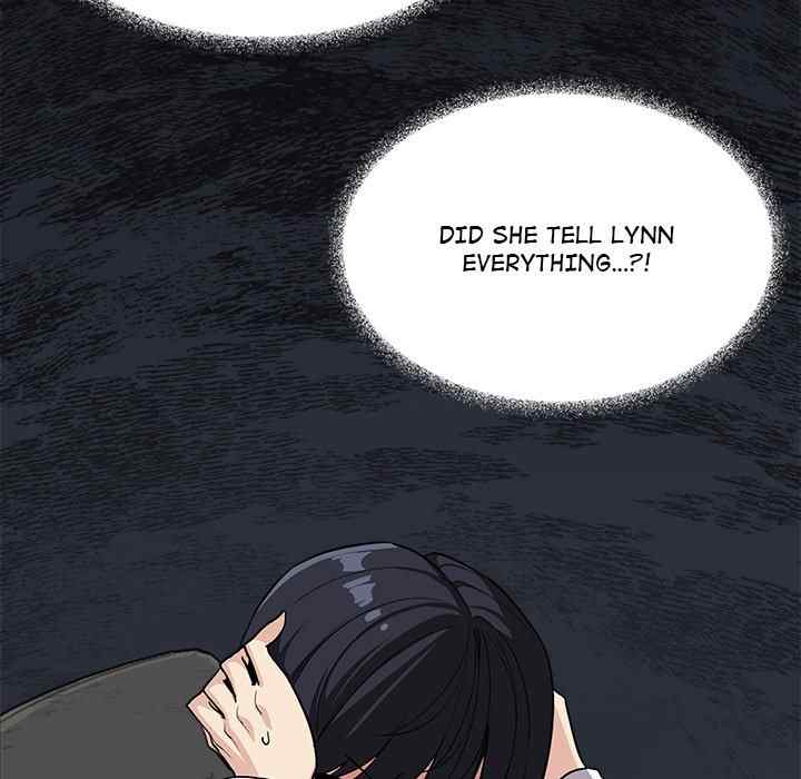 HOT  Stop Smoking Page 33 - MangaHe