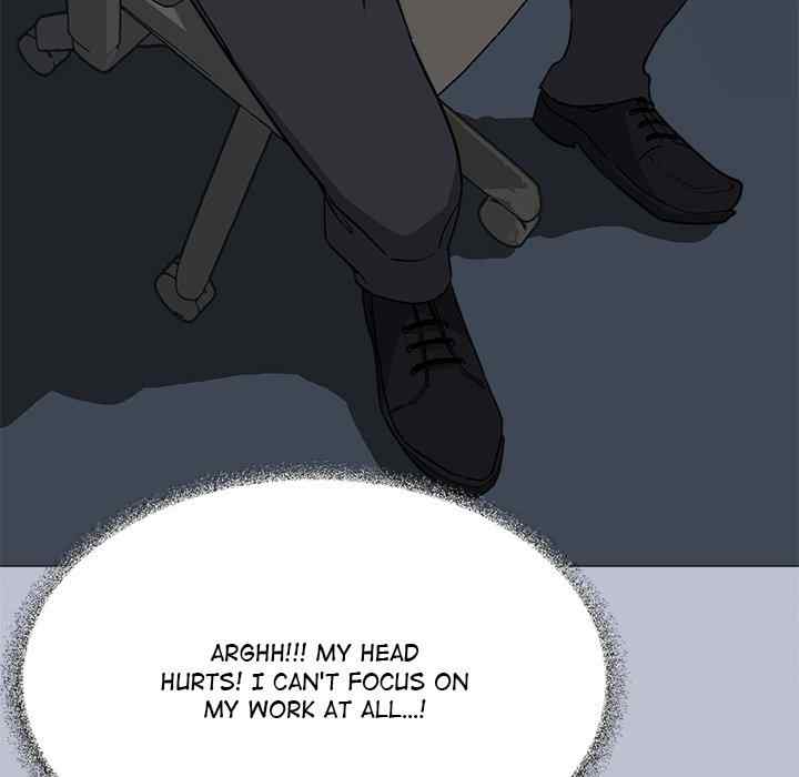 HOT  Stop Smoking Page 35 - MangaHe