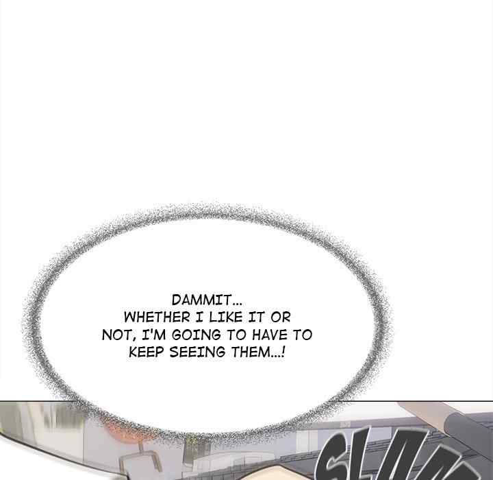 HOT  Stop Smoking Page 40 - MangaHe