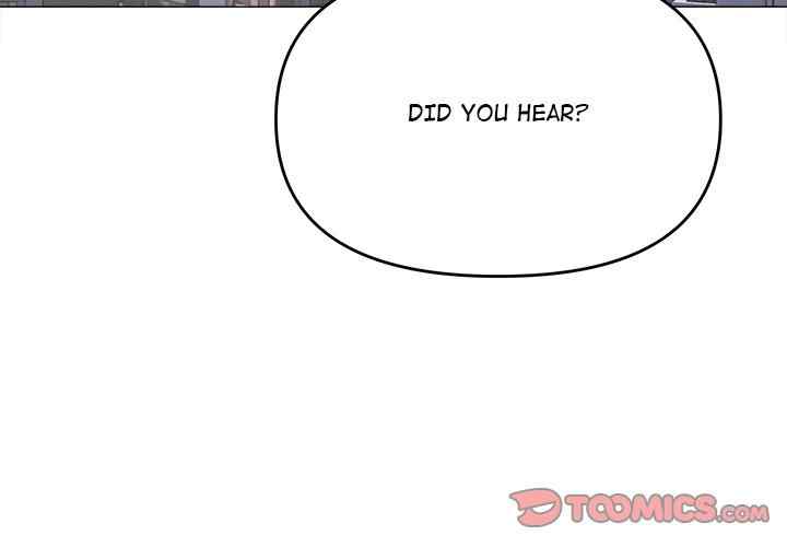 HOT  Stop Smoking Page 5 - MangaHe