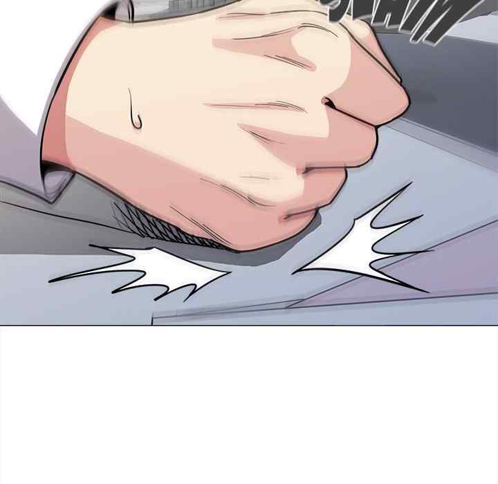 HOT  Stop Smoking Page 41 - MangaHe