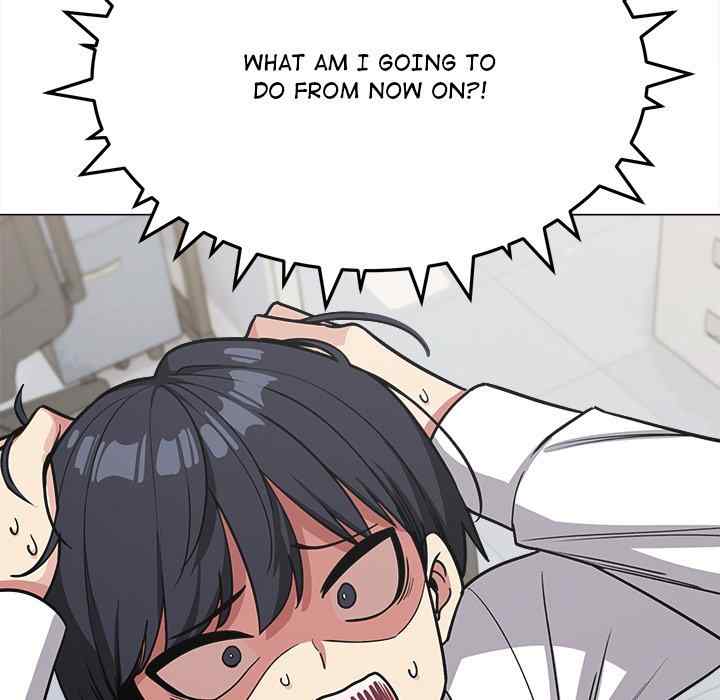 HOT  Stop Smoking Page 43 - MangaHe