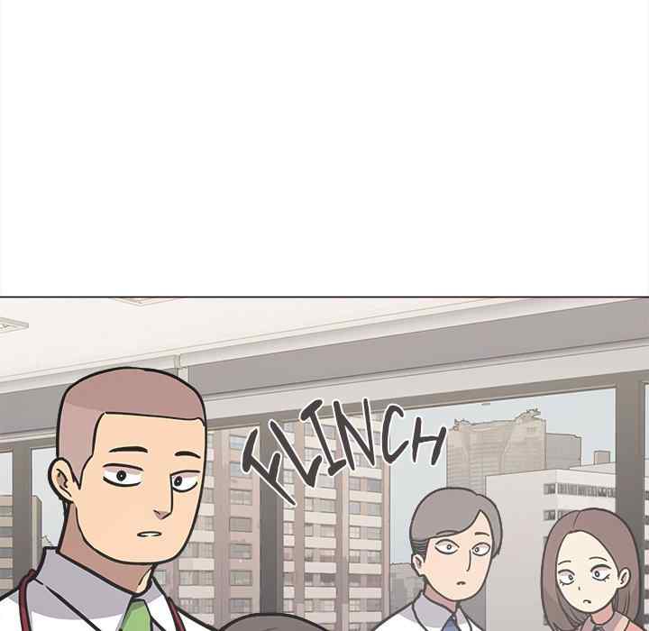 HOT  Stop Smoking Page 46 - MangaHe