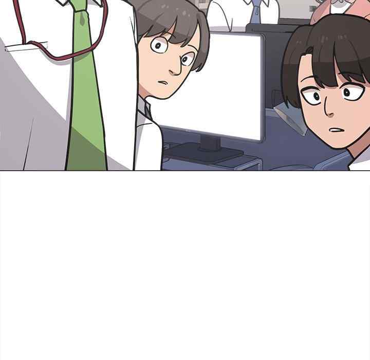 HOT  Stop Smoking Page 47 - MangaHe