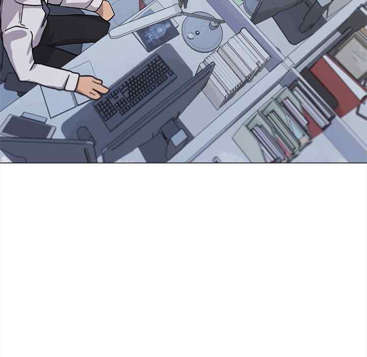 HOT  Stop Smoking Page 50 - MangaHe