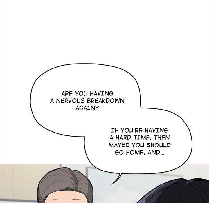 HOT  Stop Smoking Page 51 - MangaHe