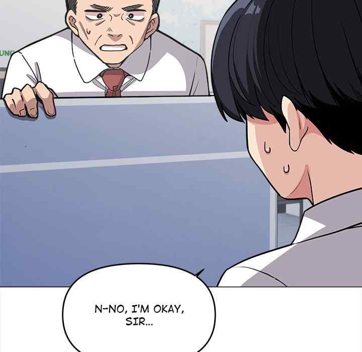 HOT  Stop Smoking Page 52 - MangaHe