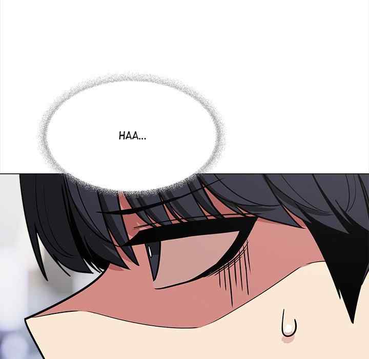 HOT  Stop Smoking Page 54 - MangaHe