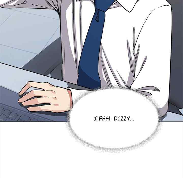 HOT  Stop Smoking Page 57 - MangaHe