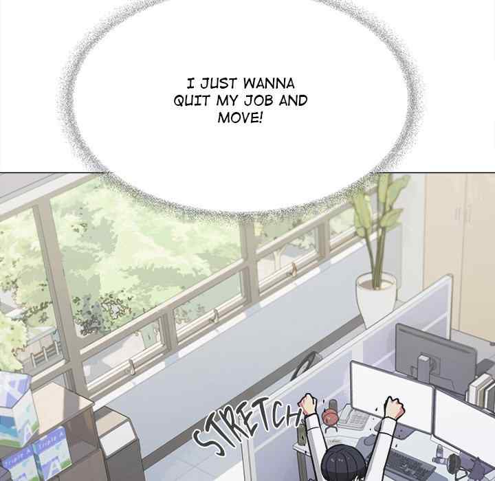 HOT  Stop Smoking Page 59 - MangaHe