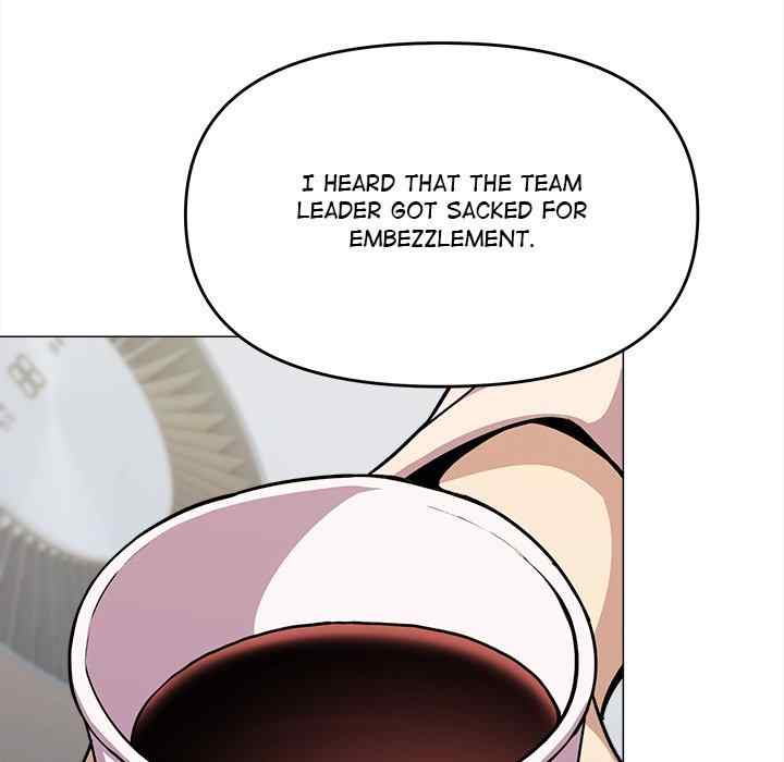 HOT  Stop Smoking Page 7 - MangaHe
