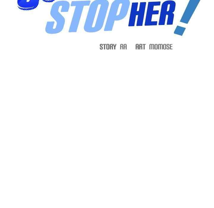 HOT  Stop Smoking Page 63 - MangaHe