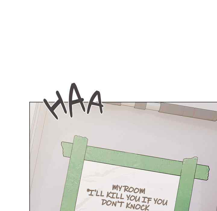 HOT  Stop Smoking Page 66 - MangaHe