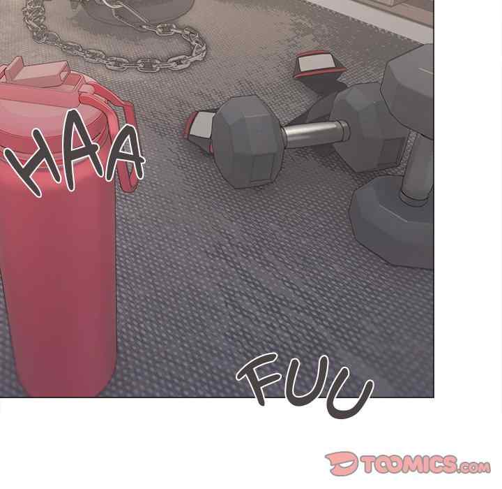 HOT  Stop Smoking Page 69 - MangaHe