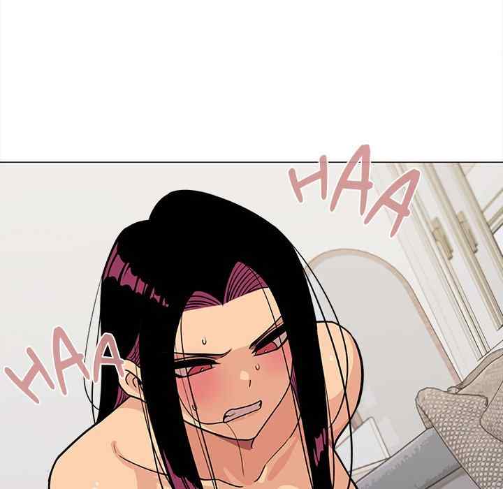 HOT  Stop Smoking Page 74 - MangaHe