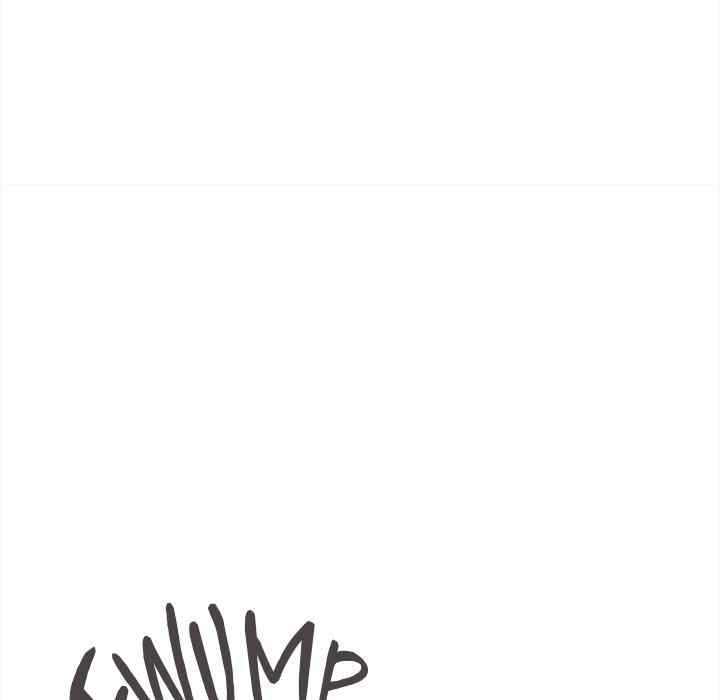 HOT  Stop Smoking Page 76 - MangaHe