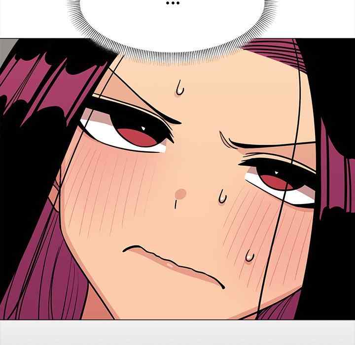HOT  Stop Smoking Page 80 - MangaHe