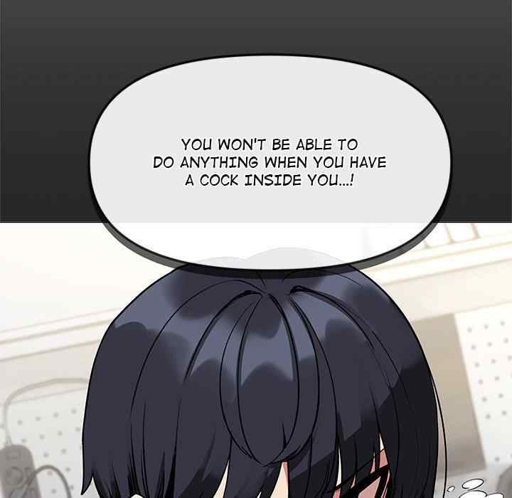 HOT  Stop Smoking Page 82 - MangaHe