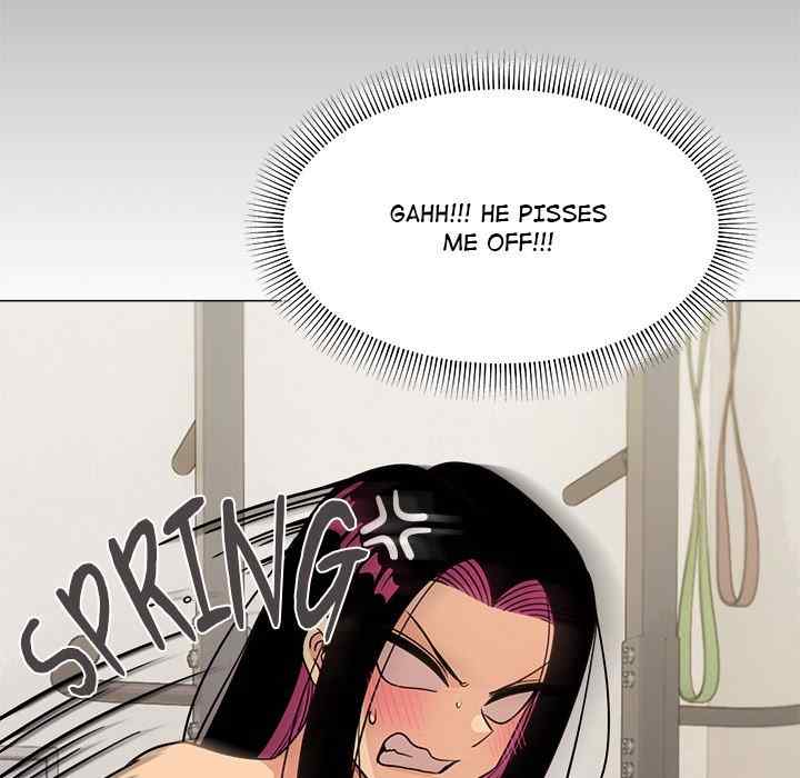 HOT  Stop Smoking Page 85 - MangaHe