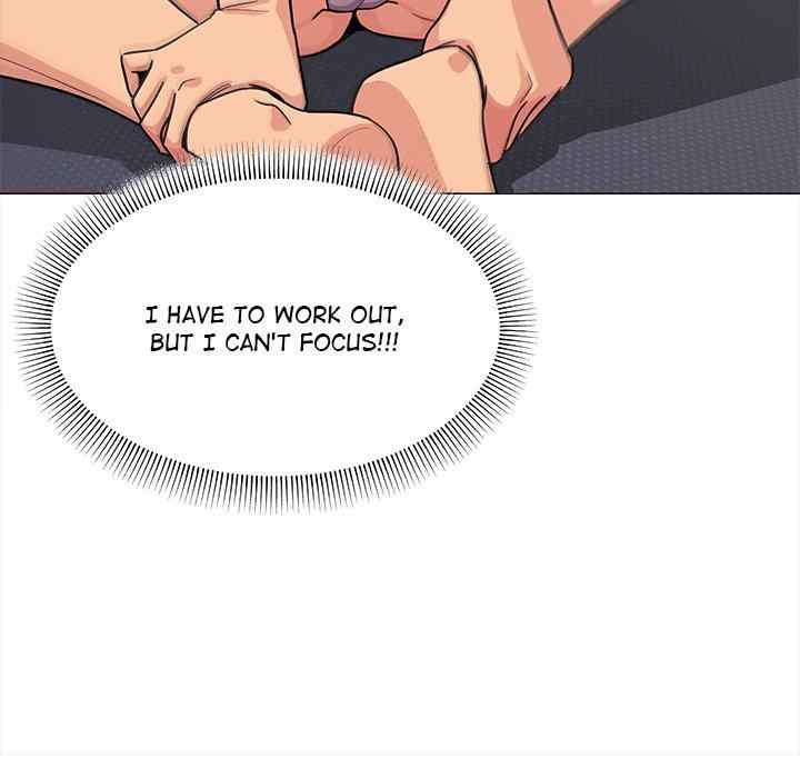 HOT  Stop Smoking Page 87 - MangaHe