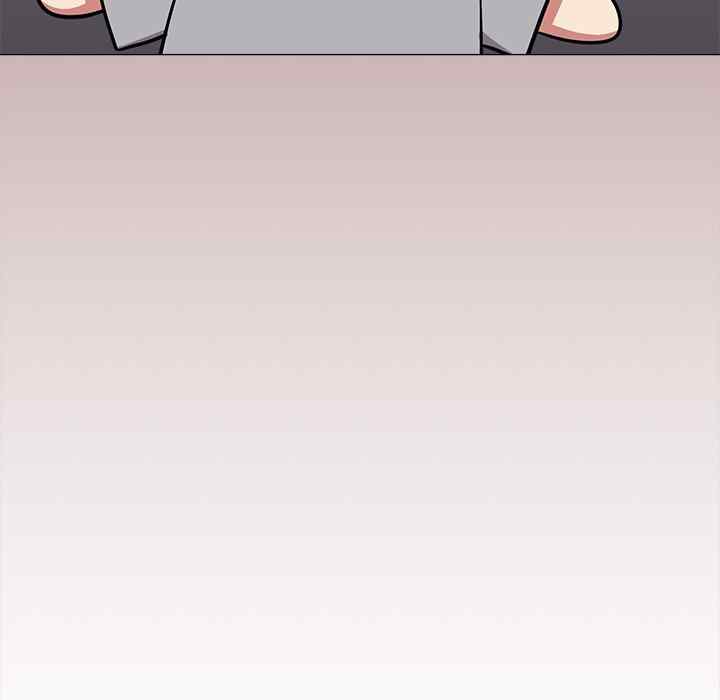 HOT  Stop Smoking Page 90 - MangaHe