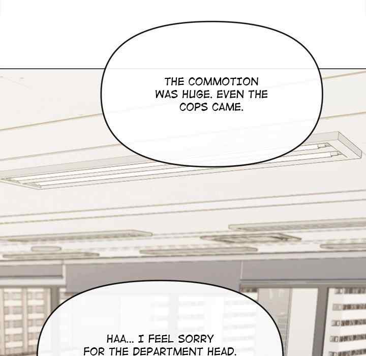 HOT  Stop Smoking Page 10 - MangaHe