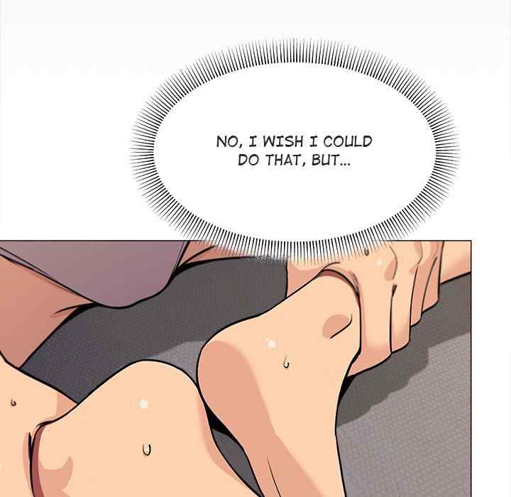 HOT  Stop Smoking Page 91 - MangaHe