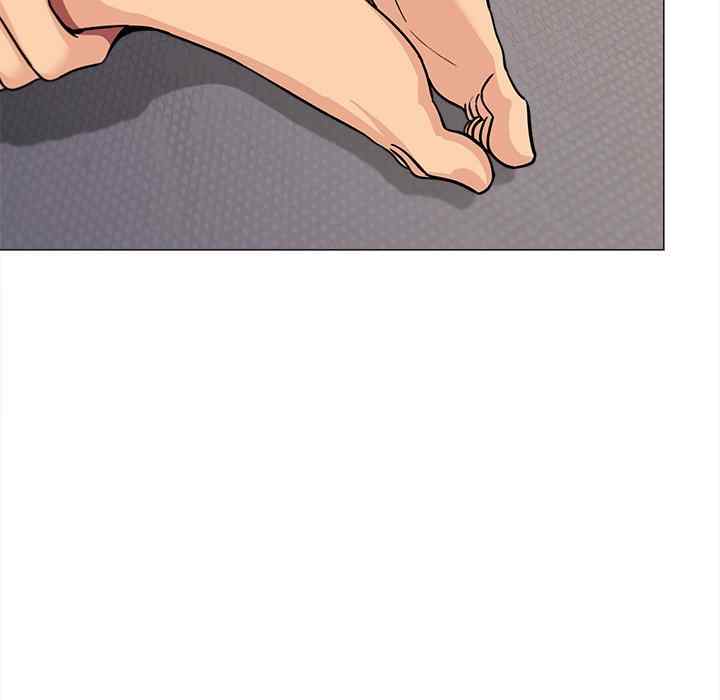 HOT  Stop Smoking Page 92 - MangaHe