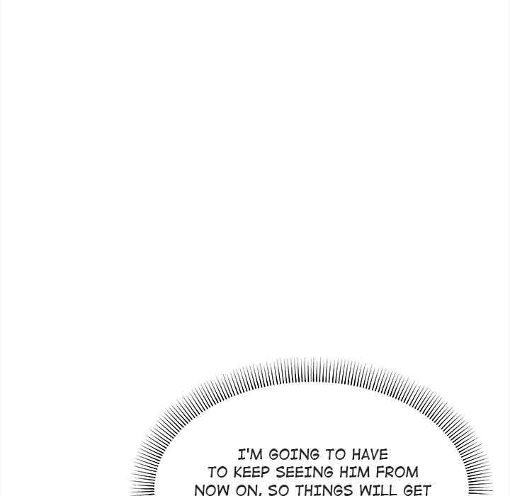 HOT  Stop Smoking Page 93 - MangaHe