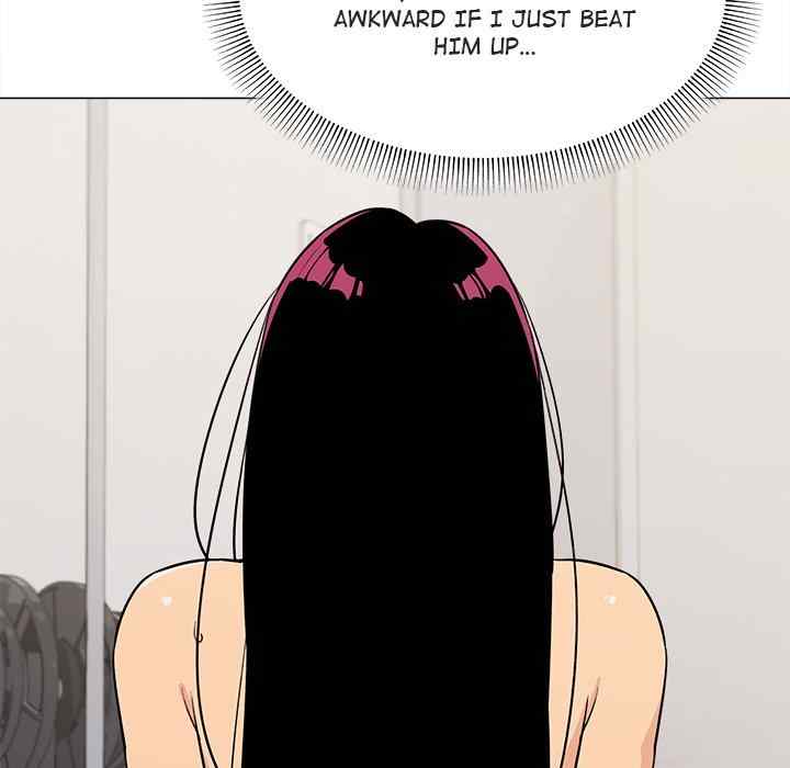 HOT  Stop Smoking Page 94 - MangaHe