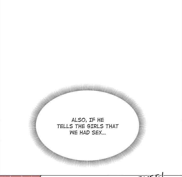 HOT  Stop Smoking Page 97 - MangaHe