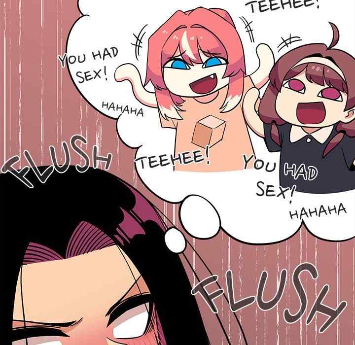 HOT  Stop Smoking Page 98 - MangaHe