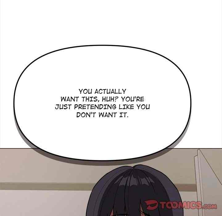 HOT  Stop Smoking Page 101 - MangaHe