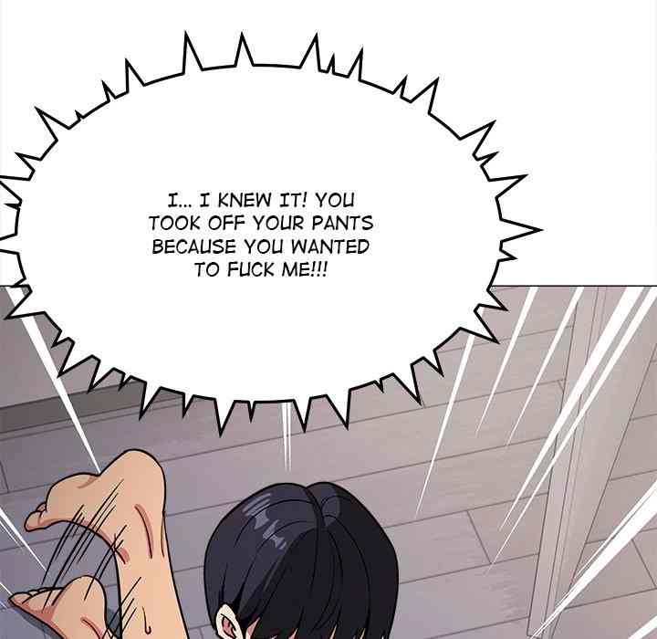 HOT  Stop Smoking Page 108 - MangaHe