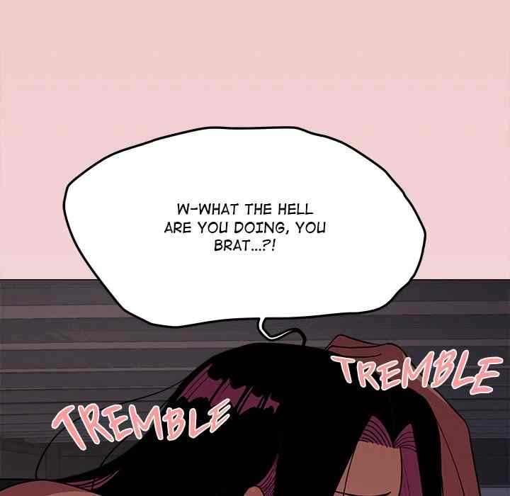 HOT  Stop Smoking Page 12 - MangaHe